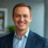 James Wilson — mostbet expert